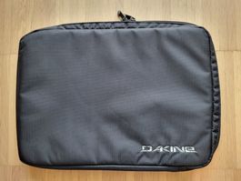 Dakine Laptop Sleeve