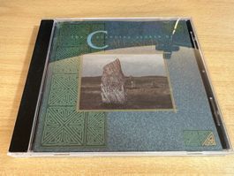 A4 Jon Mark – The Standing Stones Of Callanish
