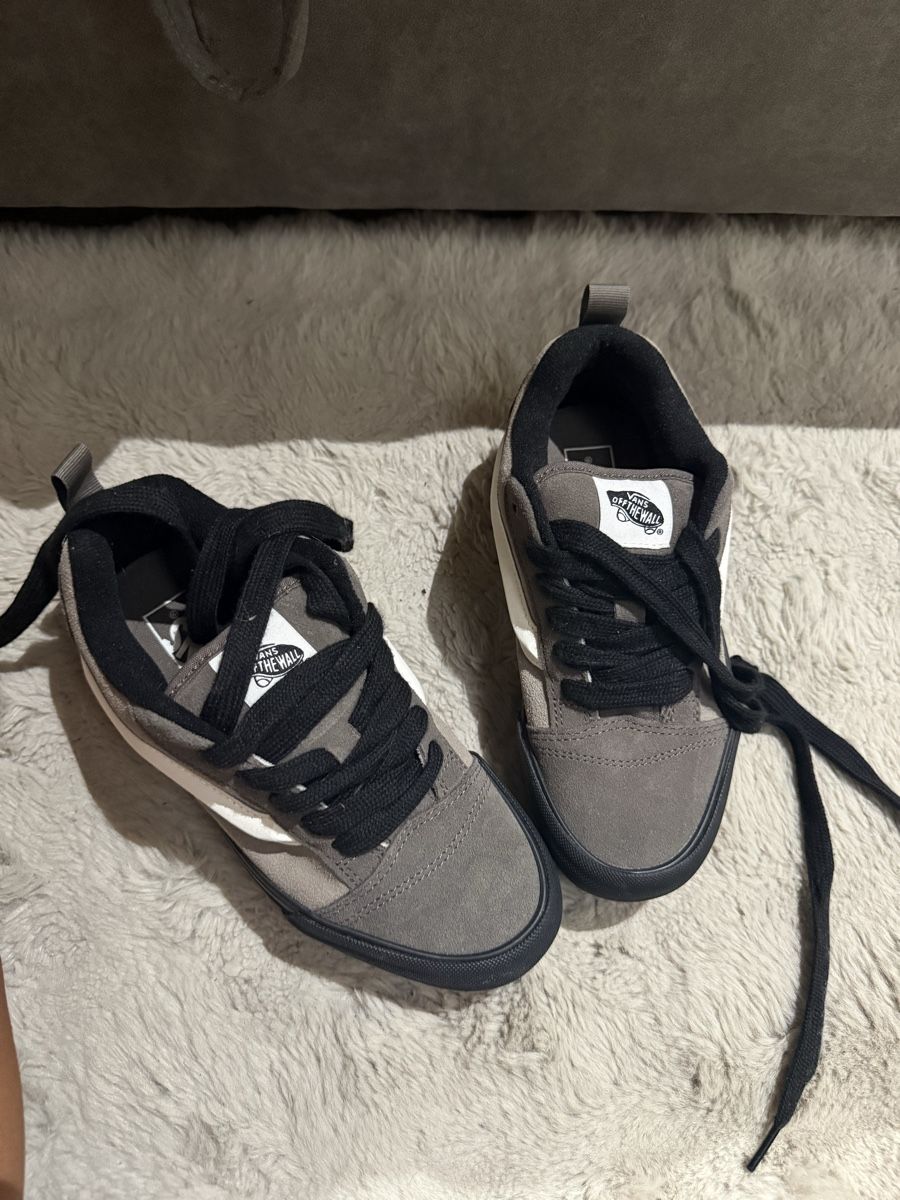 Scarpe da uomo: Baskets  – Usato da St-Pierre-Clages venduto da loc_8vtz 2
