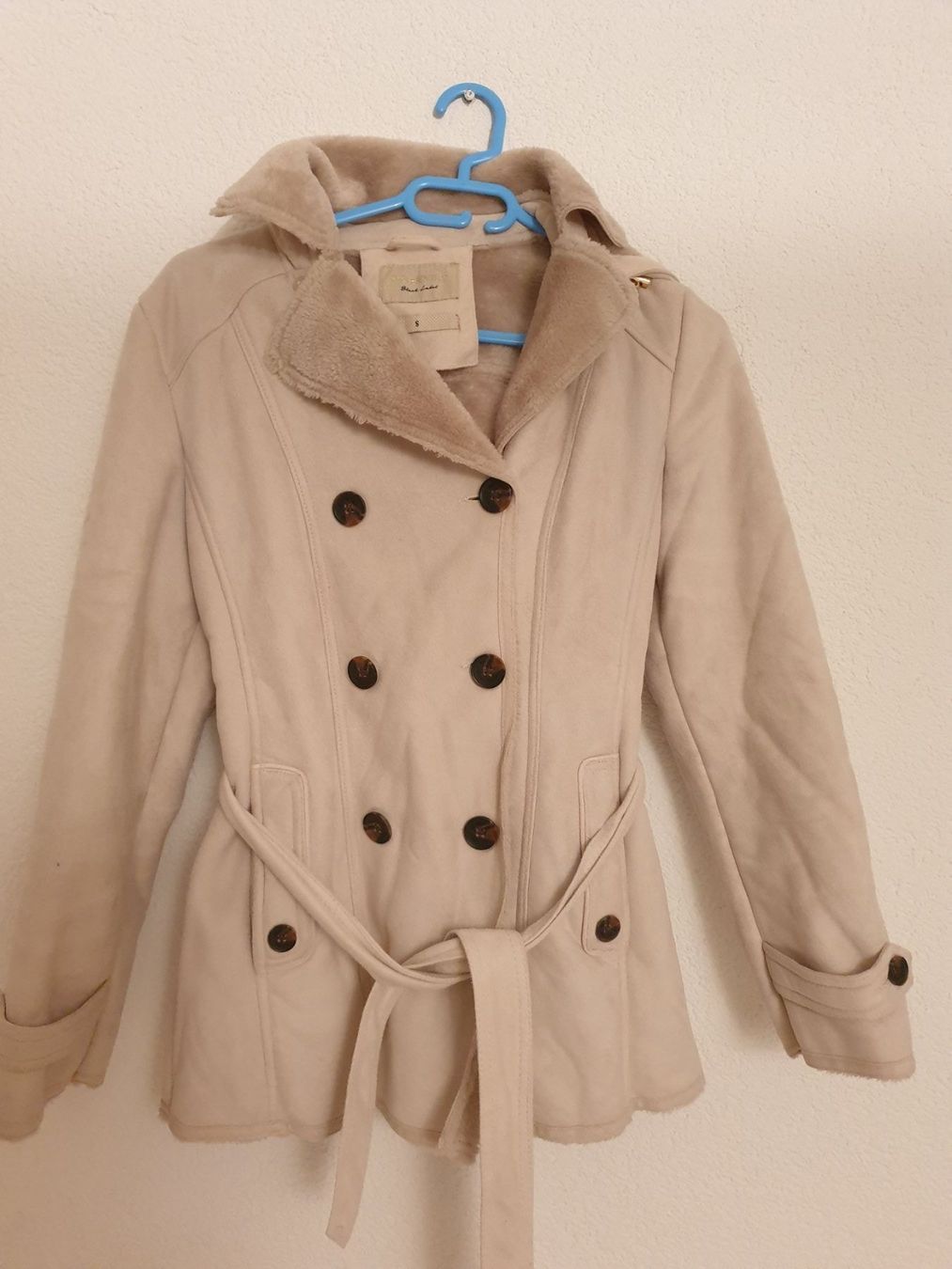 Giacche: Veste Roosvelt – Usato da Echallens venduto da dianitas