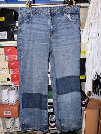 Jeans, EU46
