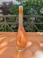 Parfum Jennifer Lopez  Miami Glow (100ml)