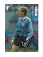 HANS VAN BREUKELEN   EUROPAMEISTER 1988