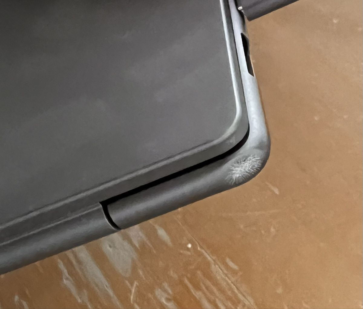 Lenovo Notebook: Lenovo Yoga Pro 7 14ASPU9 – Usato da Uitikon Waldegg venduto da rya_6bjn 2