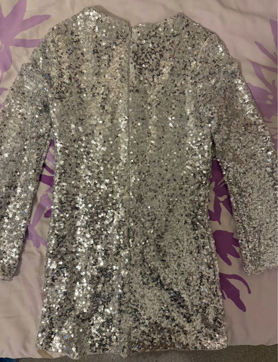 H&M Vestiti: Kleid – Usato da Uetikon am See venduto da Lorella.v 1