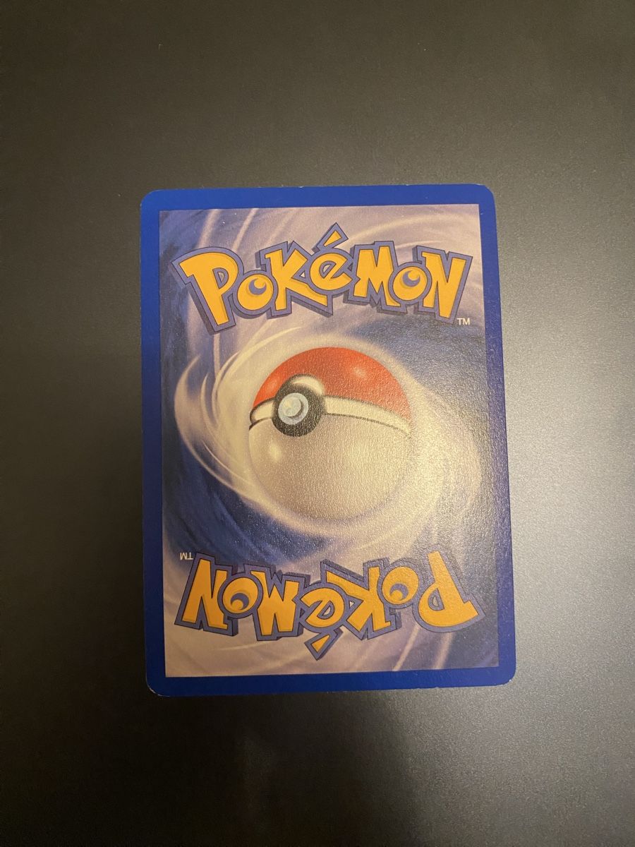 Pokémon Cartes à collectionner: Duduo reverse holo Hidden Legends – D'occasion à Zürich par ico_9ych 2