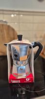 Bialetti Kaffeemaschine