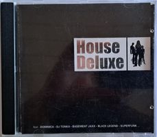 House Deluxe