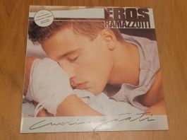 LP  Eros Ramazzotti