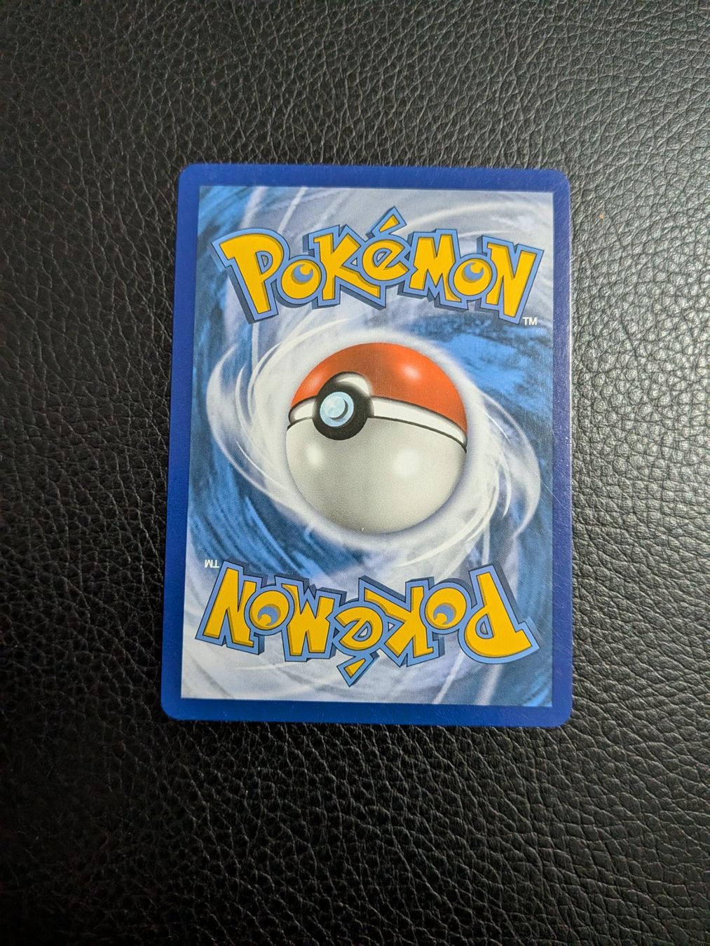 Pokémon Sammelbilder & Trading cards: 2016 Evolutions Slowbro EX 26/108 Ab 1 – Gebraucht aus Paradiso von Pkmn10 2