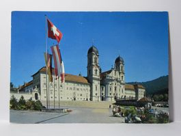Einsiedeln