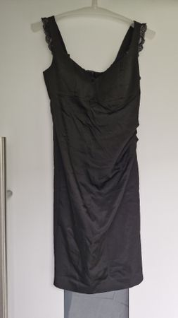 🩷 Vintage Little Black Dress - Biaggini 🩷