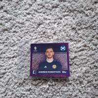 UEFA EURO 2024 Germany-PURPLE Parallel SCO2