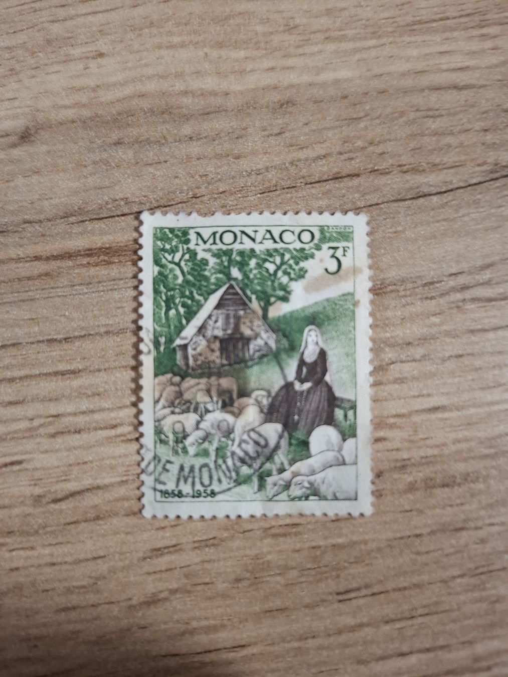 Tutti i francobolli: 5 – Usato da St. Gallen venduto da Laus2512