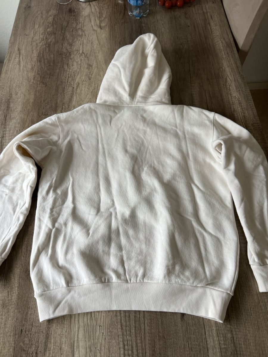 Gucci Maglioni & Felpe: Gucci Hoodie – Usato da Binningen venduto da salentino4ever 3