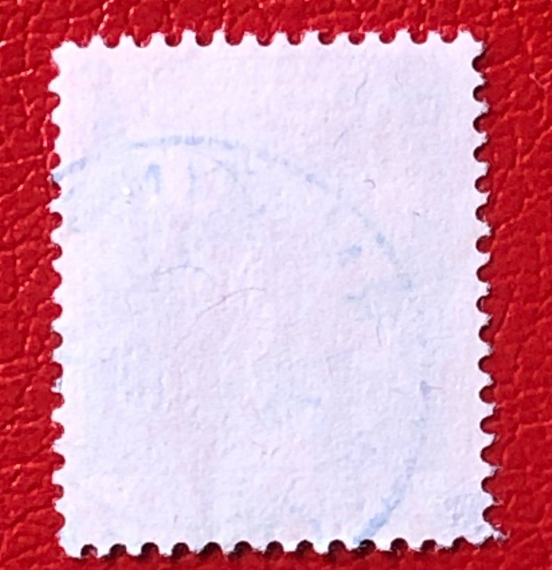 Tutti i francobolli: Nr.247 mit stempel – Usato da Aarau venduto da Billa007 1