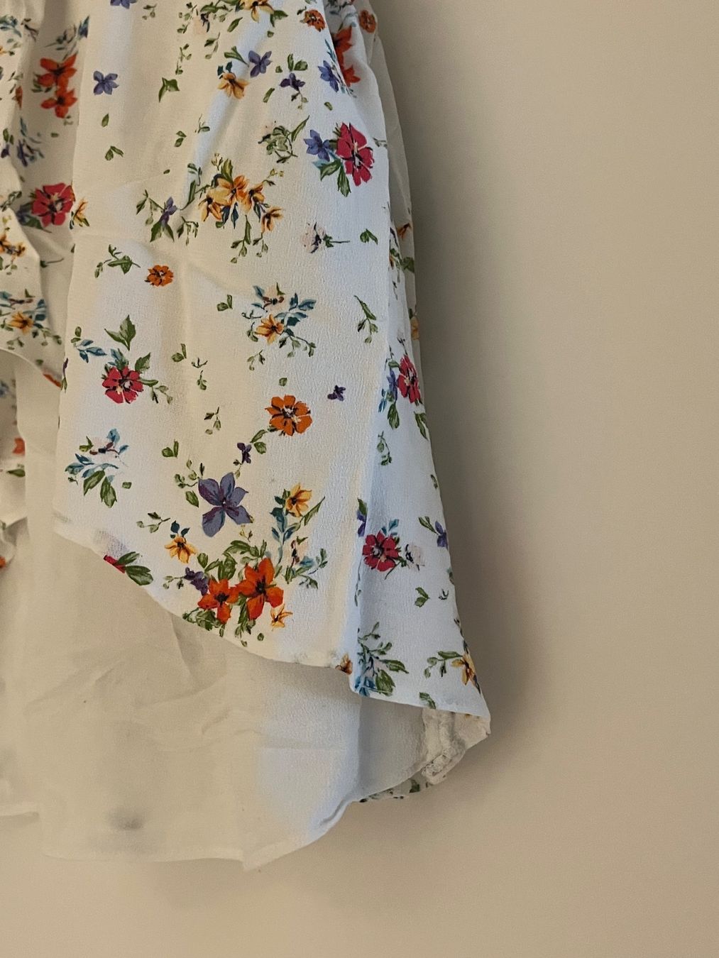 Bershka Tops: Summer Top Gr L – D'occasion à Luzern par Sono2 3