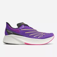 New Balance FuelCell RC Elite V2 Grösse 46.5 Neu