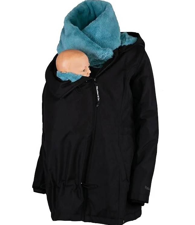 Giacche: Wallaby Tragejacke XXL (46) – Usato da Gunzwil venduto da curley85