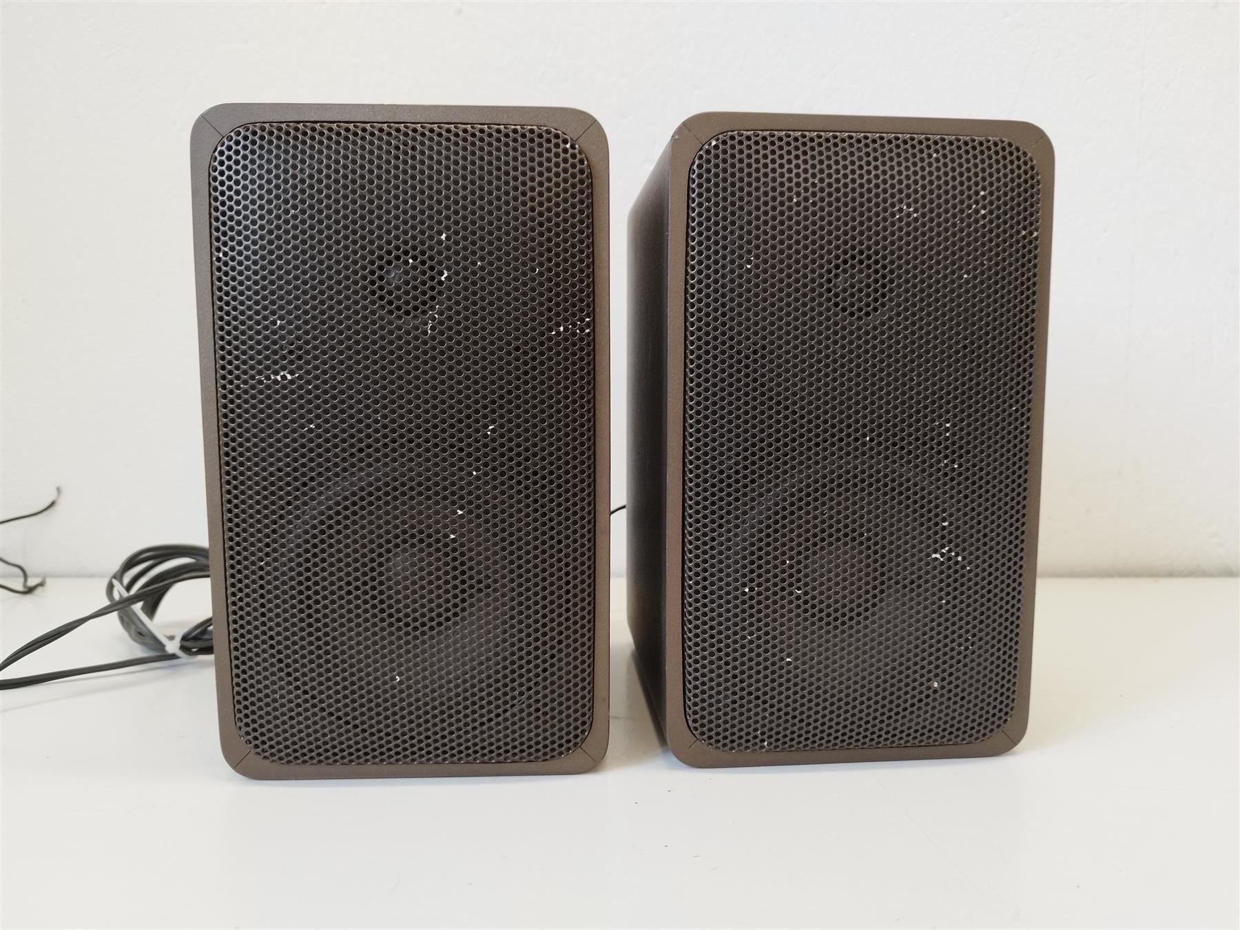 Strumenti musicali: T&A elektroakustik Sk 60B – Usato da Niederdorf venduto da LeptonAG 1