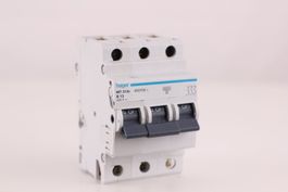 Hager MT 313c B13 (450759) LS