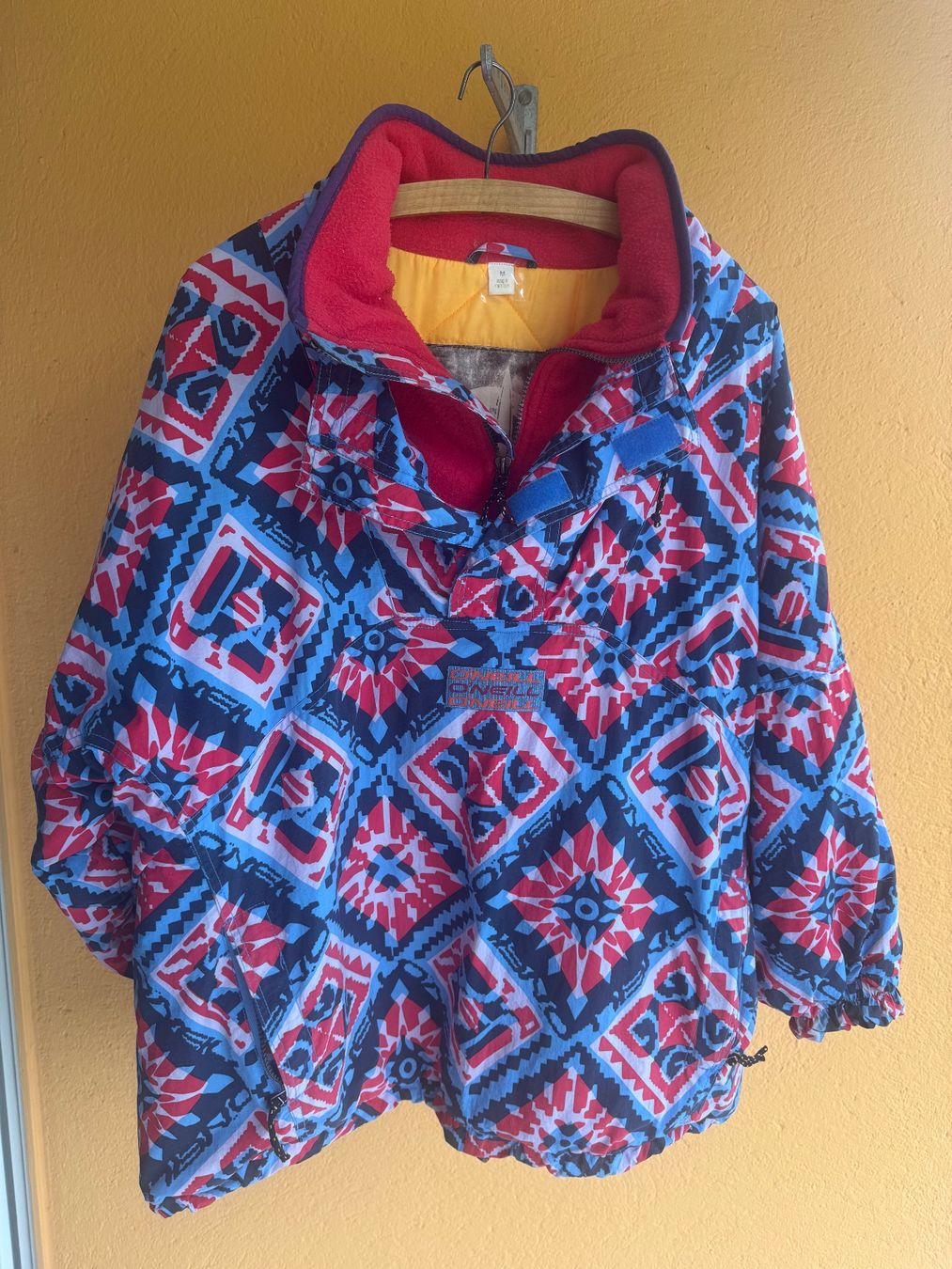 O'Neill Giacche: Damen Snowboardjacke – Usato da Horgen venduto da Ranlom