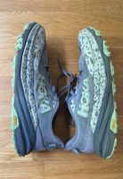 Hoka Speedgoat 6 Damen 43 1/3 weit