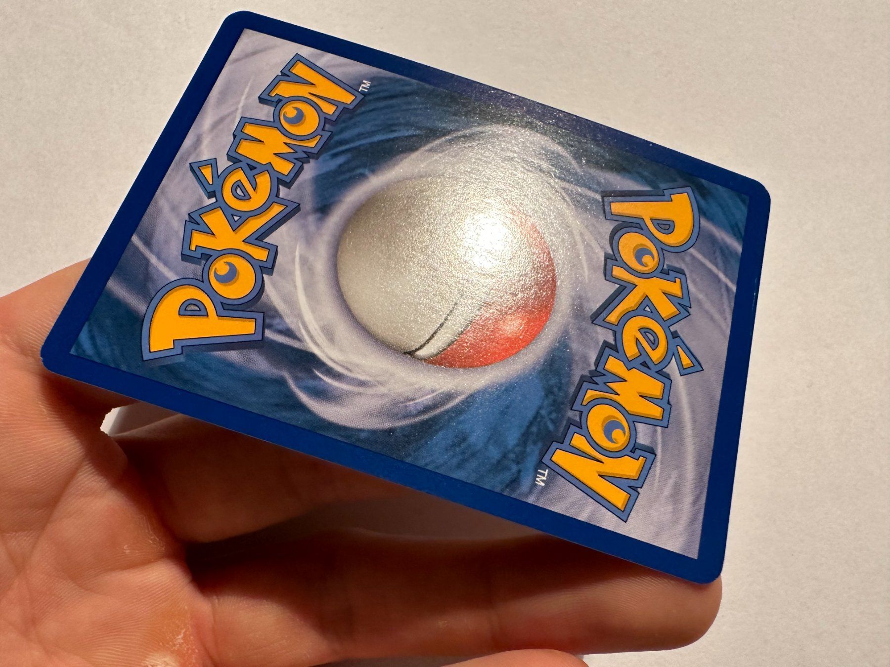 Pokémon Carte collezionabili: Dialga holo Platinum Base EN – Usato da Hagendorn venduto da Pokecollectorch 6