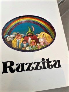 Libri: KiNdeRbUcH – Usato da Winkel venduto da zeho 1