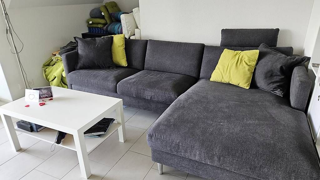 Divani: Sofa – Usato da Dietwil venduto da Pasci8282 1