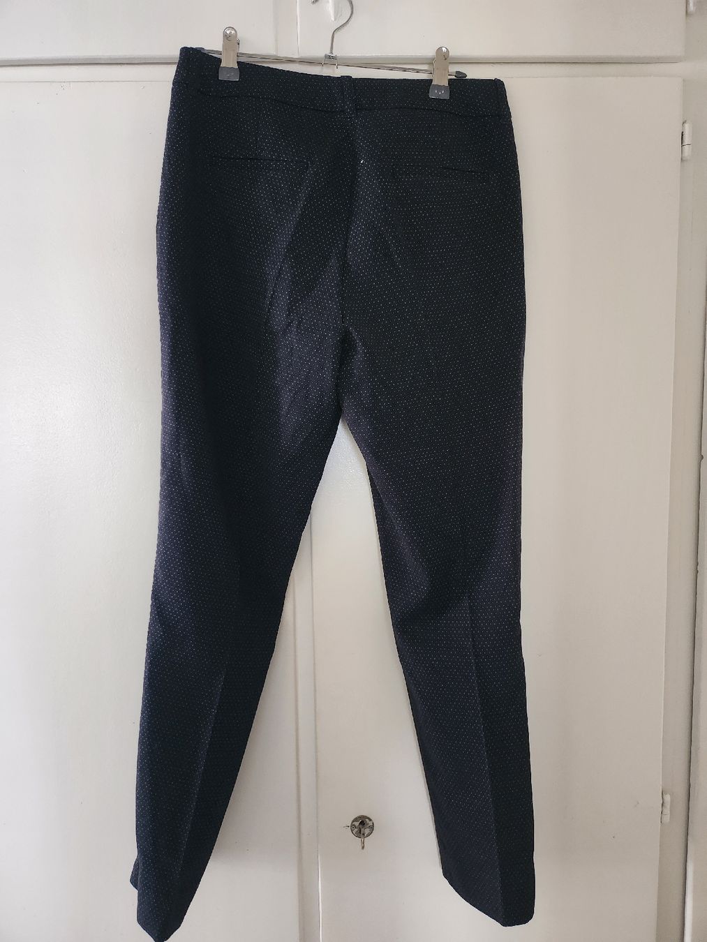 Pantalons: pants office – D'occasion à Schlieren par wik_69lh 1