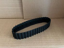 Lego Duplo Ersatzteil Kette für Raupenbagger 4986