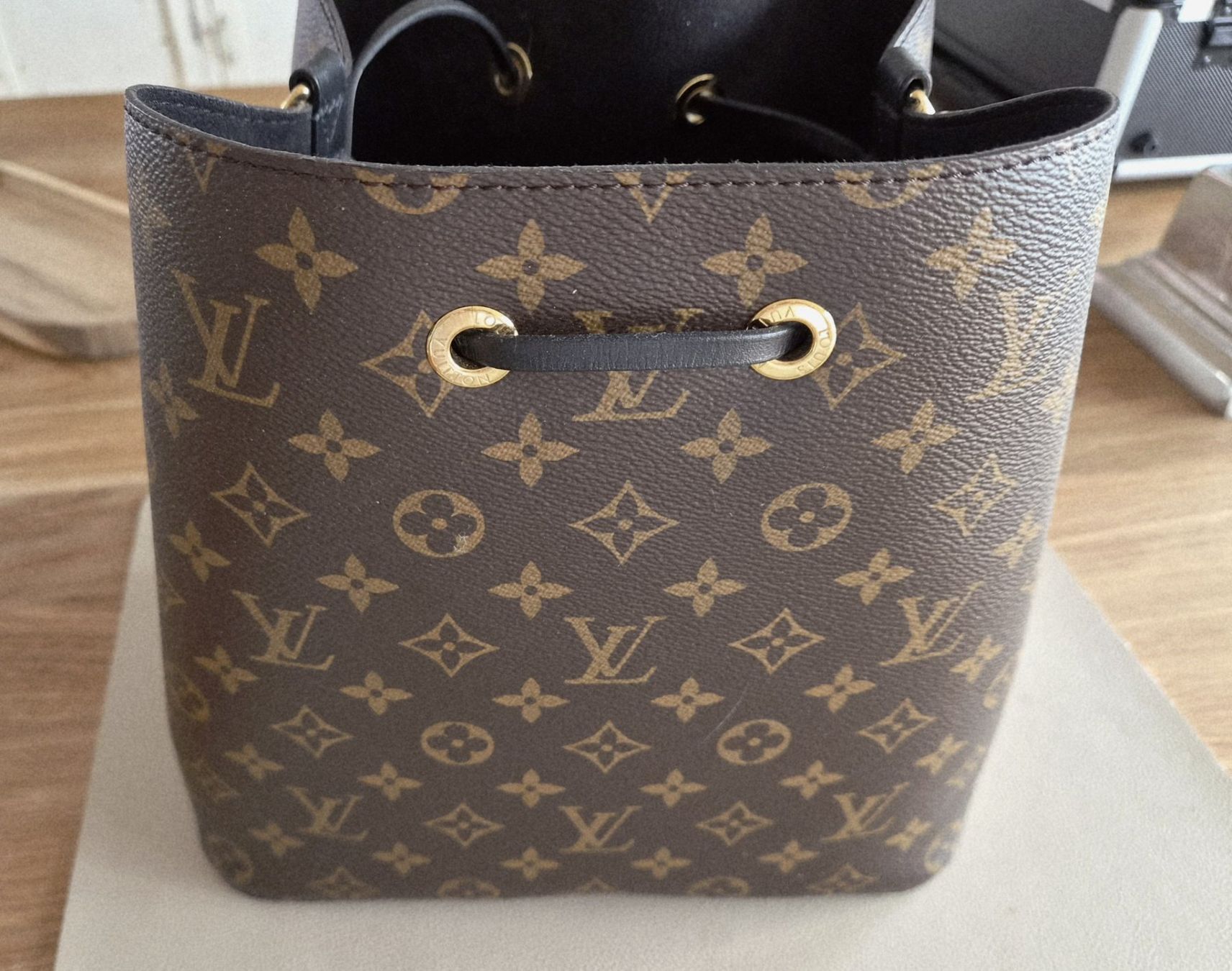 Louis Vuitton Borse da donna: Louis Vuitton NéoNoé MM – Usato da Oftringen venduto da haase65 1