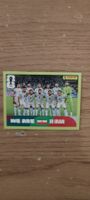 Panini FIFA World Cup 2026 Sticker - IRN 13