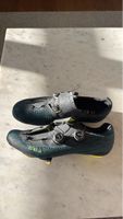 Fi'zi:k Infinito R1, Road Cycling Shoes, Size 45.5  Like New