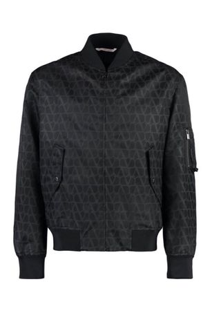 Valentino Garavani Herren Jacke