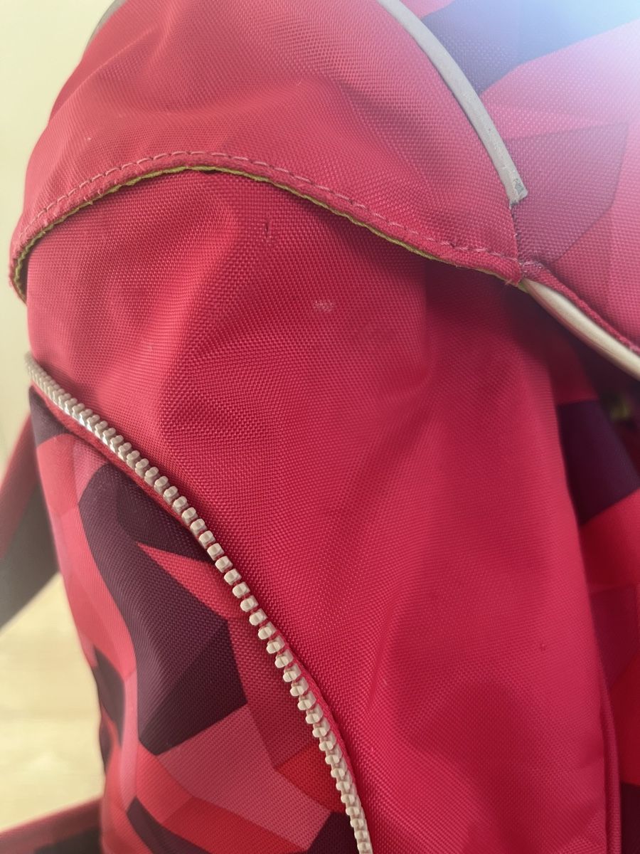 Ergobag Sacs & sacs à dos: Ergobag Prima Bärllerina – D'occasion à Münchwilen TG par Kaira0811 3
