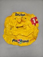 Baby Schwimmring Babyfloat Nr. 1