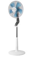 Rowenta Turbo Silence Extreme / NEU & OVP