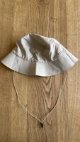 Arc’teryx Sinsolo Bucket hat 