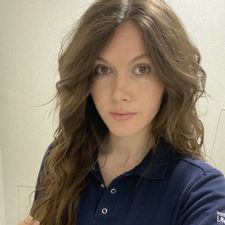 Profile image of lau_mwz7