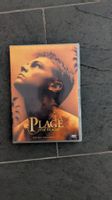 DVD The Beach - La plage (français)