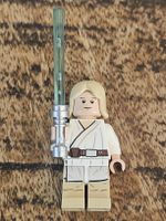 lego figurine star wars sw0273 Luke Skywalker - Tatooine,
