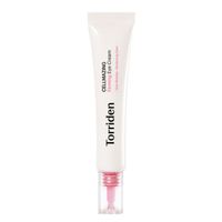Torriden - Cellmazing Firming Eye Cream