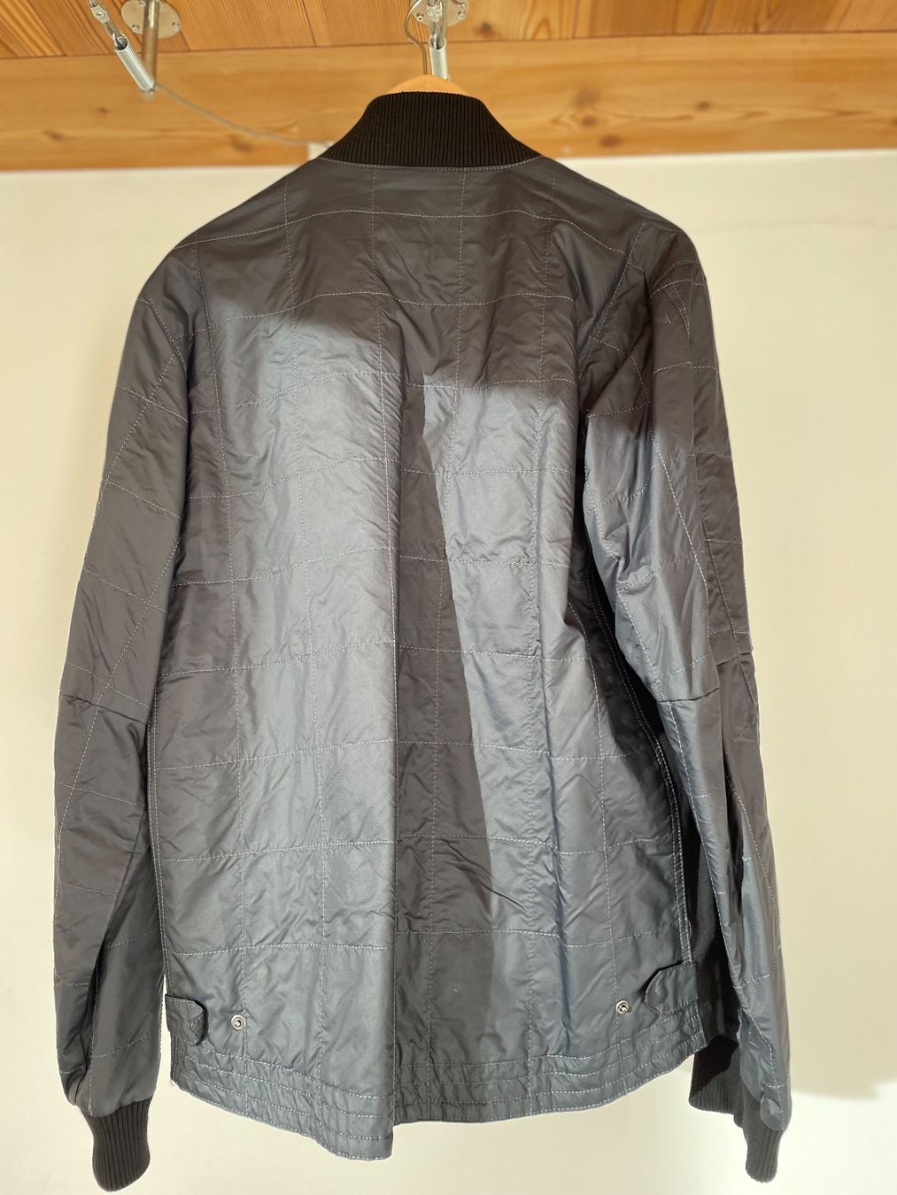 Volcom Giacche: Jacke – Usato da Trin Mulin venduto da bloe01 1