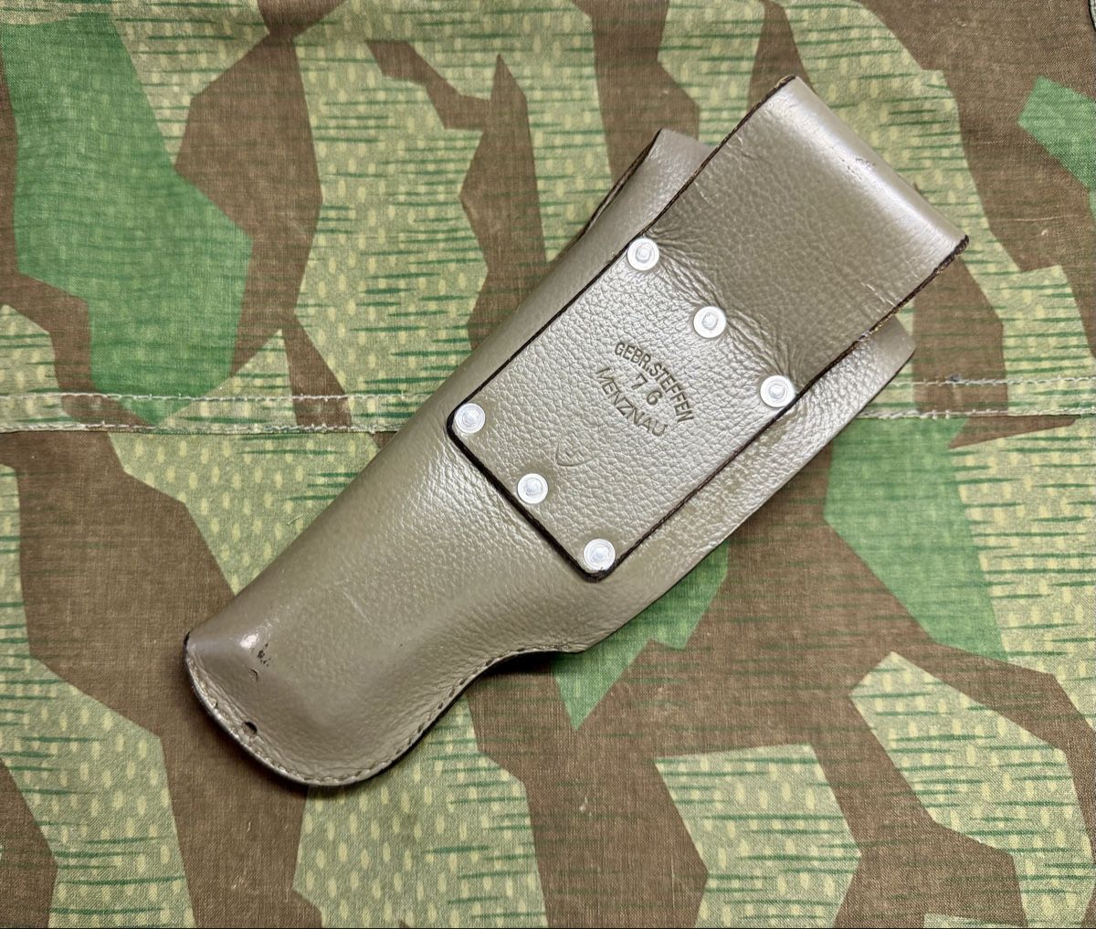 Sig Sauer Tiro a segno: Militaria / Armee / Schweizer Armee / P75 / SIG P220 – Usato da Romanshorn venduto da Romolo_Blu 2