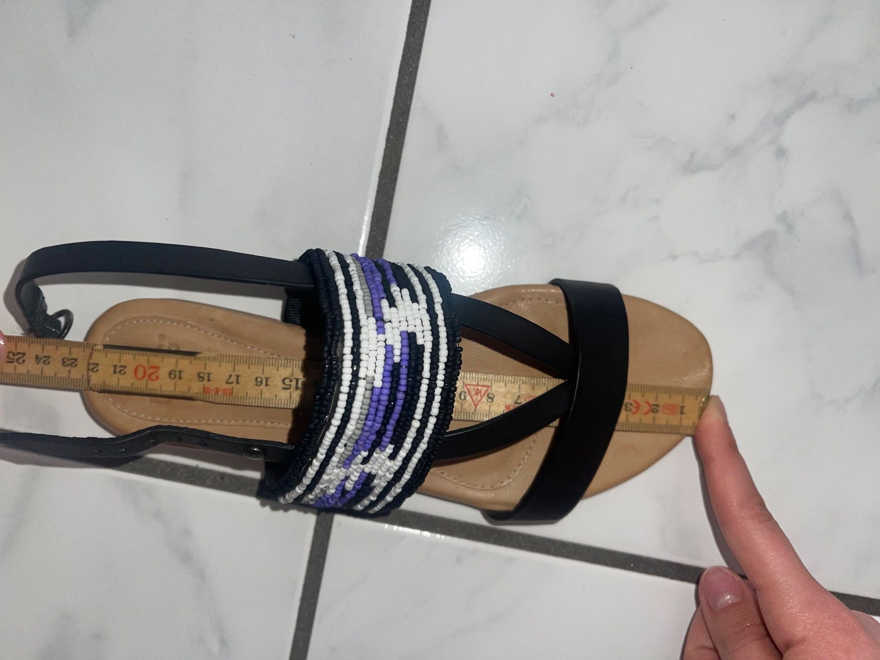 Ugg Scarpe da donna: UGG Sandaletten – Nuovo e nell'imballaggio originale da Fislisbach venduto da Brandopfer810 2