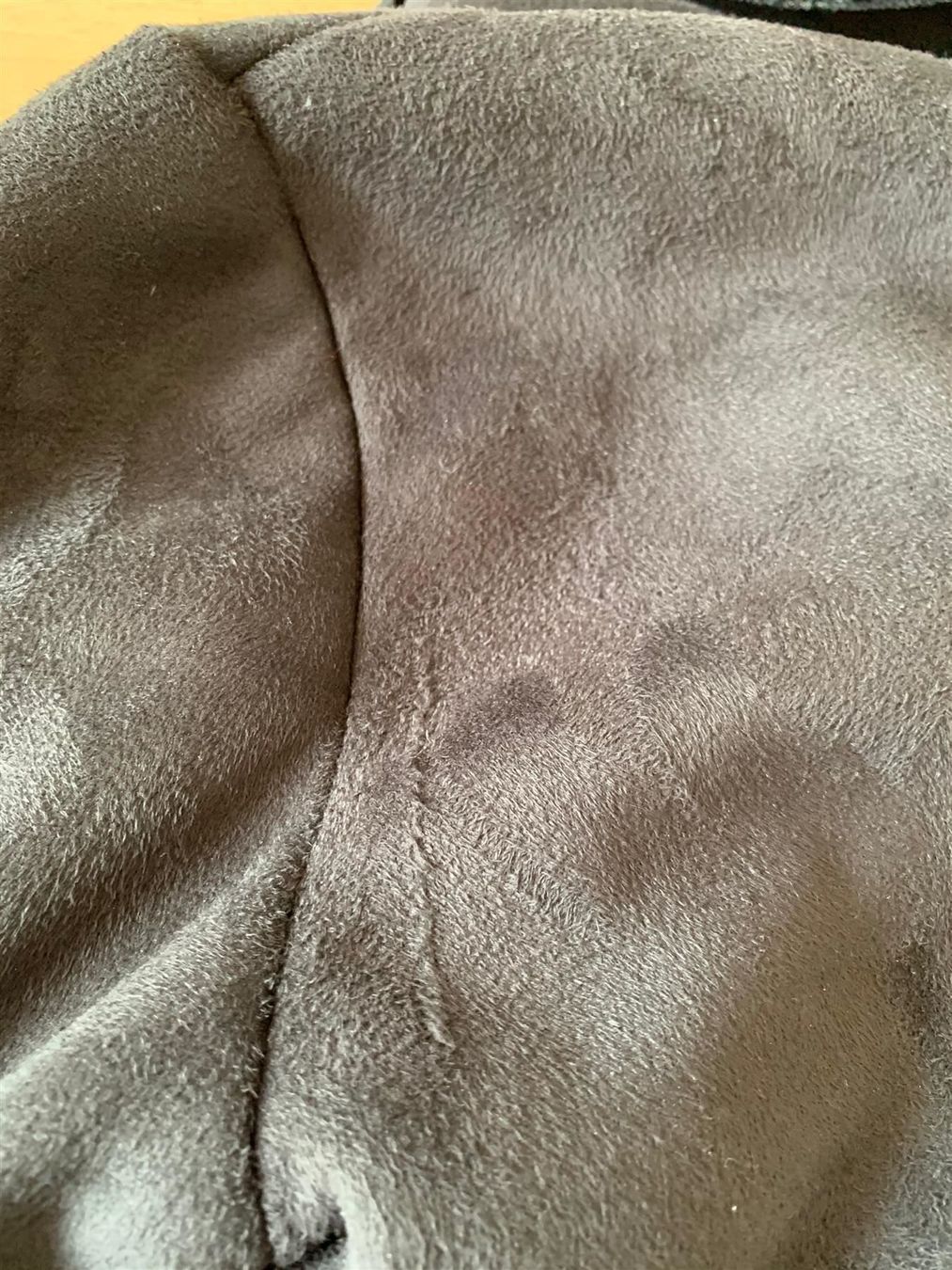Rich & Royal Cappotti: rich & royal Jacke / Mantel Grösse small – Usato da Fribourg venduto da tschjoly 8