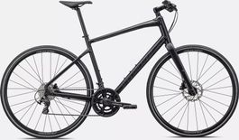 Specialized Sirrus 4.0