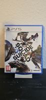 Suicide Squad, Playstation 5 TOP